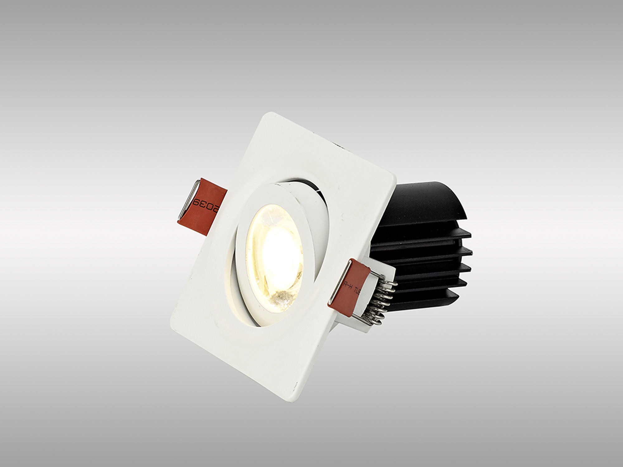 Bama S 12 Recessed Ceiling Luminaires Dlux Round Recess Ceiling Bama S 12 Recessed Ceiling Luminaires Dlux Round Recess Ceiling